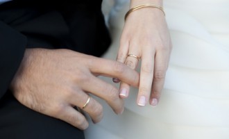 A Guide to the Fiancé Visa A Guide to the Fiancé Visa