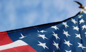 Dale M. Schwartz Elected Chairman of HIAS Dale M. Schwartz Elected Chairman of HIAS