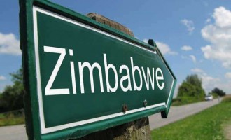 Visas to South Africa Visas to South Africa