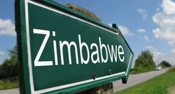 Visas to South Africa