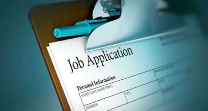 Get a Green Card Through Job