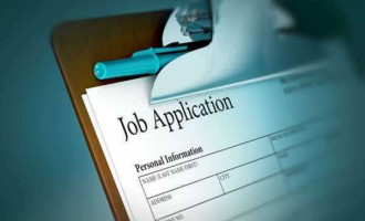 Have Your Job Get You a Green Card Have Your Job Get You a Green Card