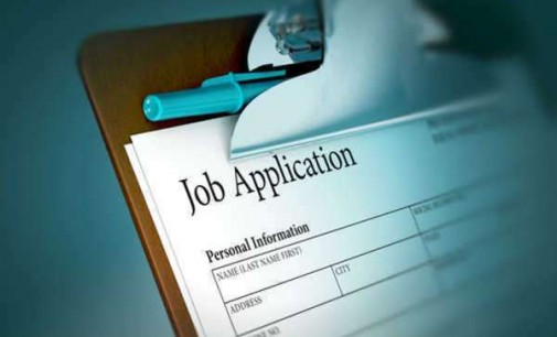 Have Your Job Get You a Green Card