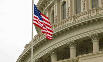 The Immigration Act of 1990 The Immigration Act of 1990