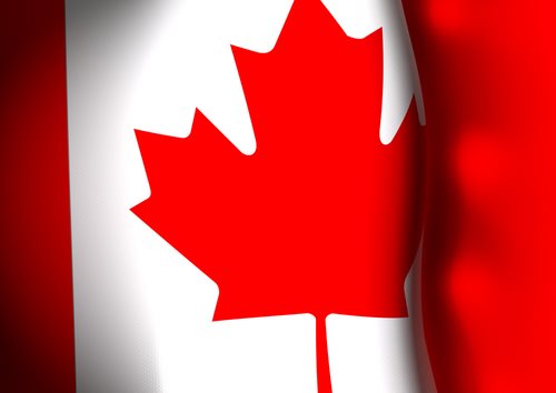 All About Citizenship and Immigration Canada