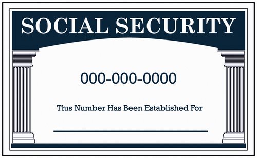 How to Get Social Security Benefits