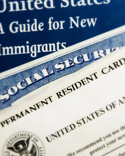 3 Steps to Apply for Naturalization Citizenship