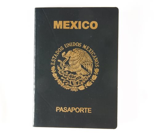 Mexican Consulate - LAWS.com