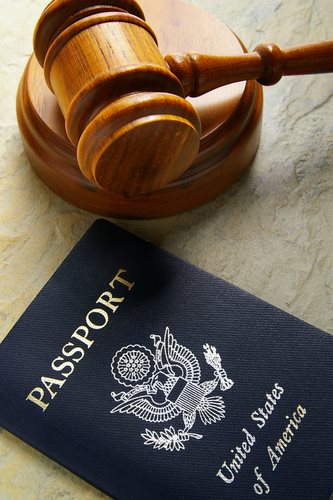 What Can an Immigration Attorney Help With?