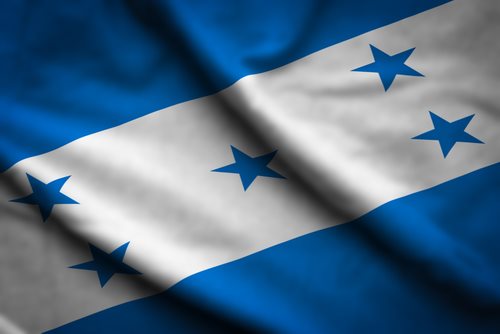 Quick Guide to Honduras Immigration Law