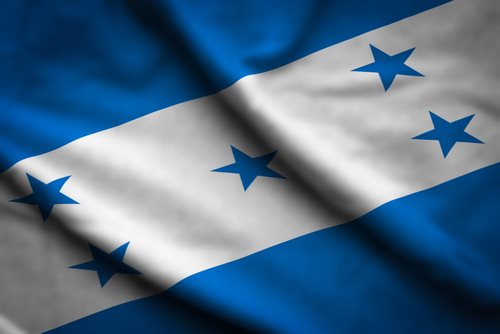 quick-guide-to-honduras-immigration-law-laws