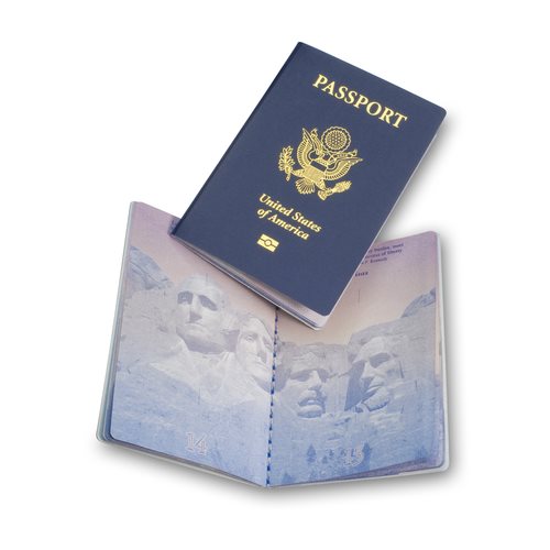 How to Check Passport Status