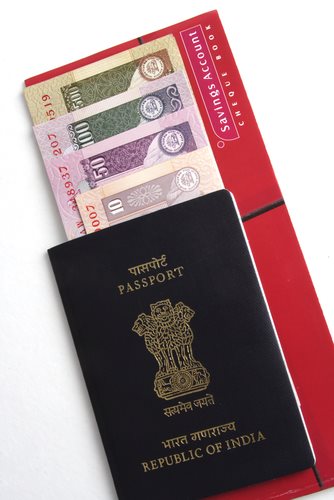 The Truth About Indian Passport Offices