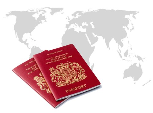Things You Must Know About UK Immigration