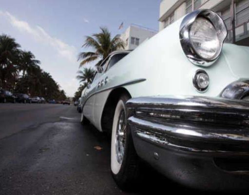 Driving Privileges for Illegal Aliens