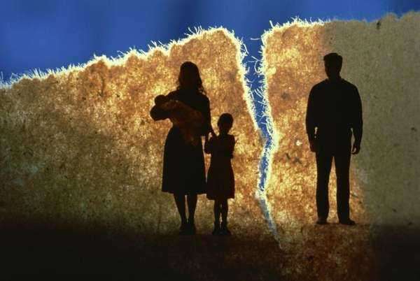 Family Reunification and Mexican Immigration