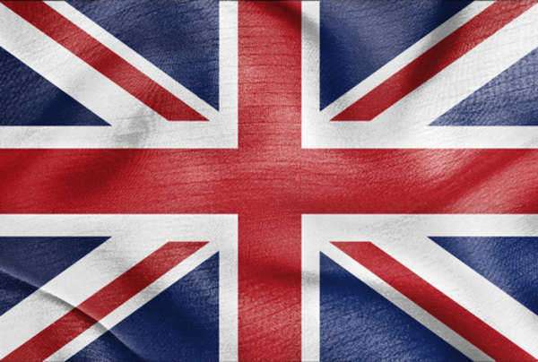 Visas to the United Kingdom