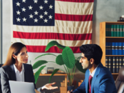 Visa Travel