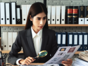 Visa Travel