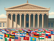 Visa Travel