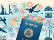 Visa Travel
